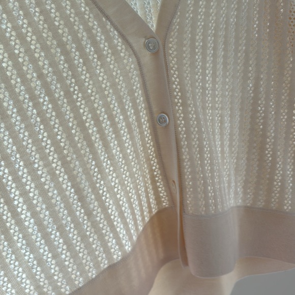 Theory Sweater - Picture 3 of 4